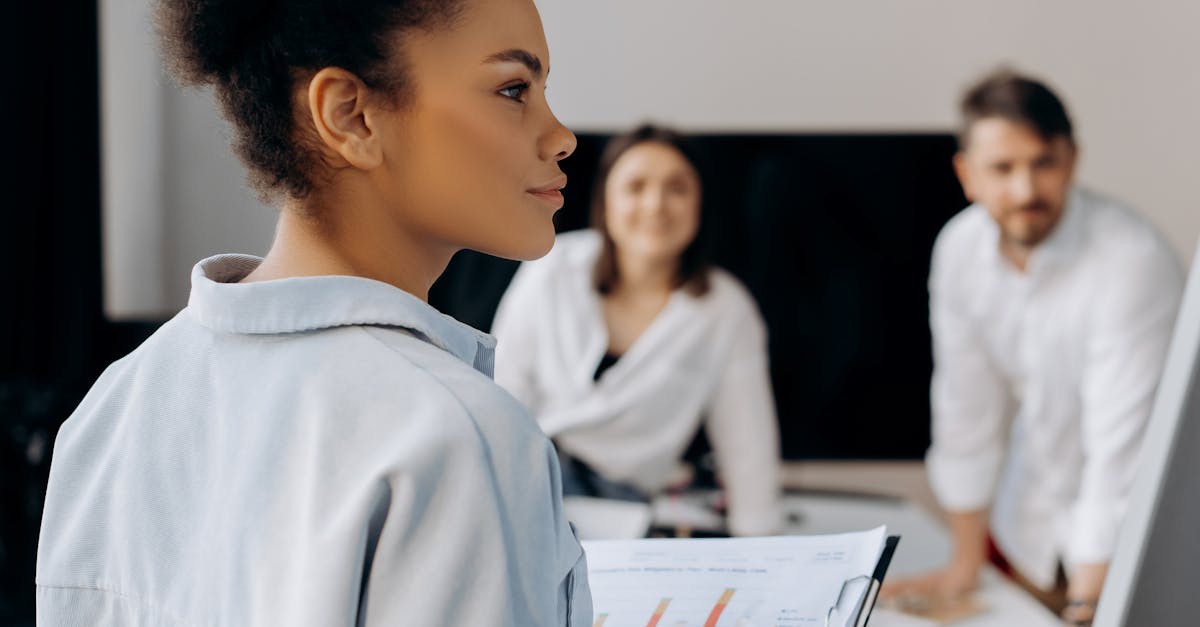 对峙2国际服：代理记账携款平台