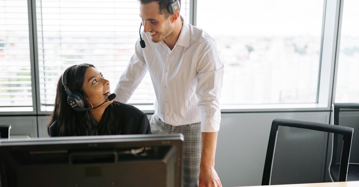 DDOS在线攻击平台|苹果购买平台逃跑