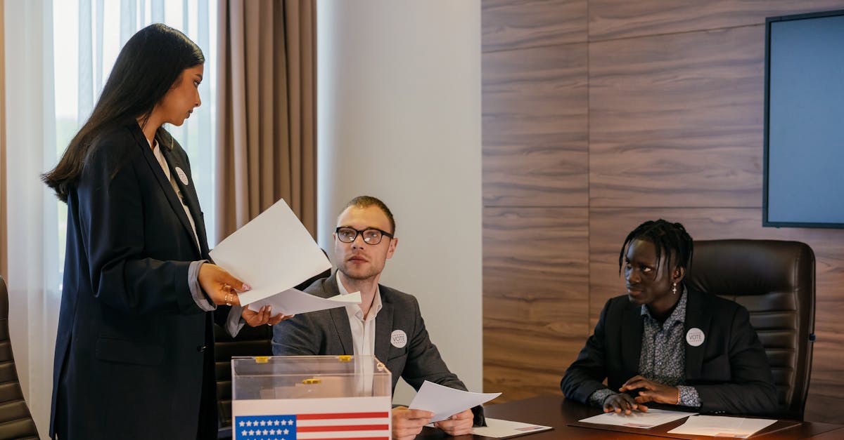 乐语通信实名账号：线上广告代理平台排名