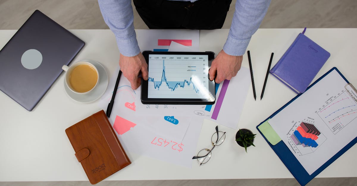 游戏技术支持辅助的社会影响与责任