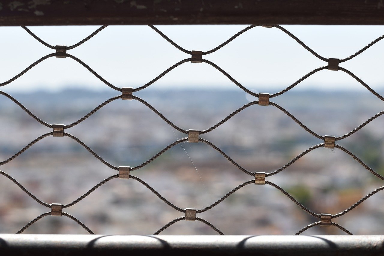 摩天2娱乐,注册|代理注册有风险吗