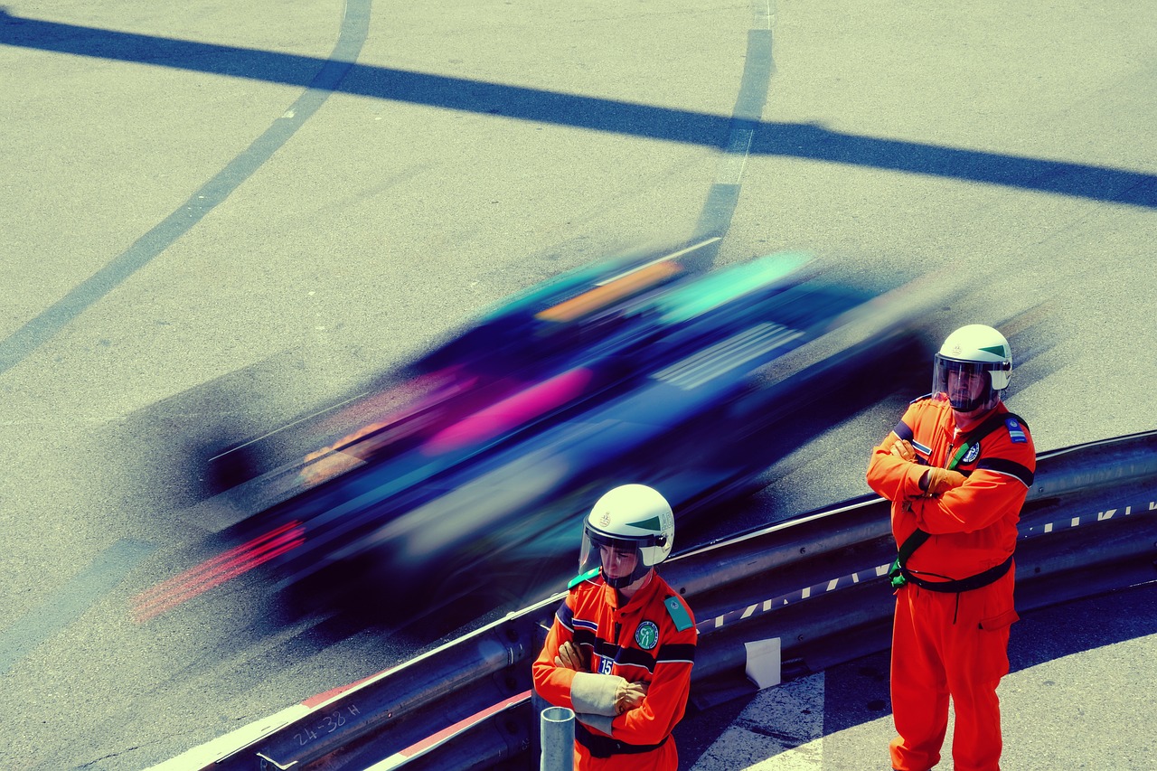 欧亚云实名账号：专利资助代理平台