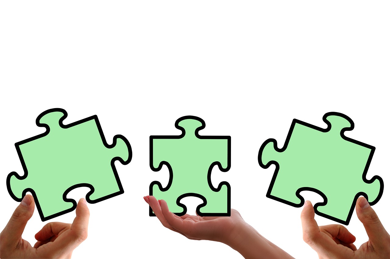 欧盟白金万宝路：长沙bim平台代理