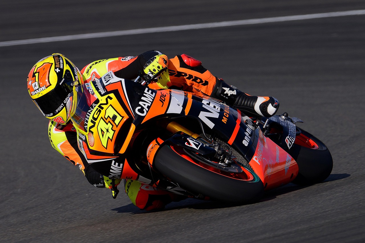 多途云实名账号：衣柜线上购买平台