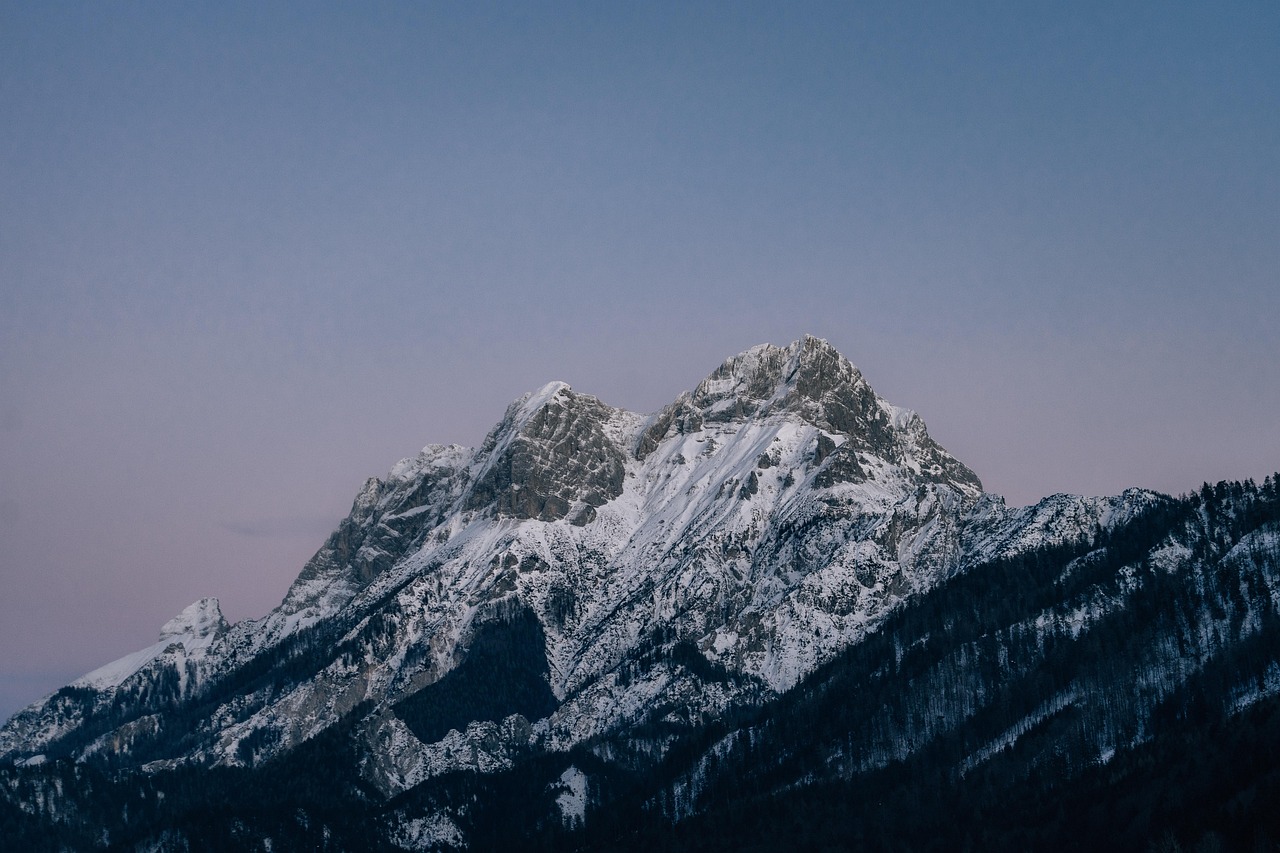 华纳云实名账号：快金app详情下载教程