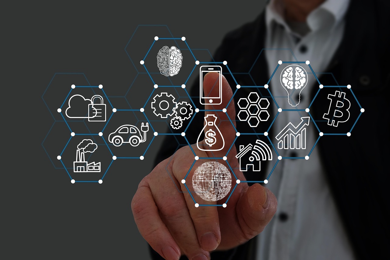 中立娱乐，注册|滦县滦州公司注册代理