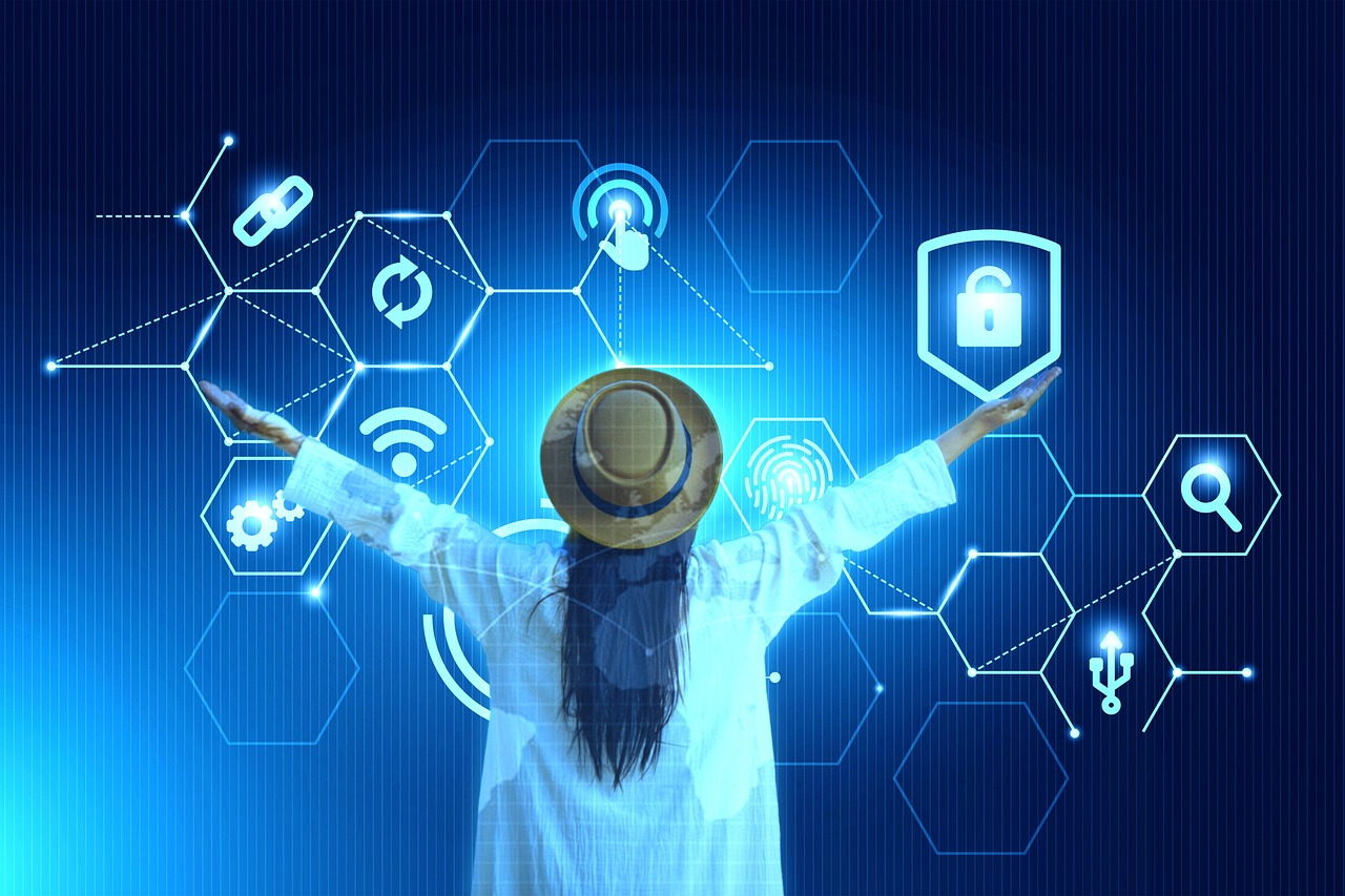 爱喜薄荷柠檬爆珠：沈阳公司注册代理