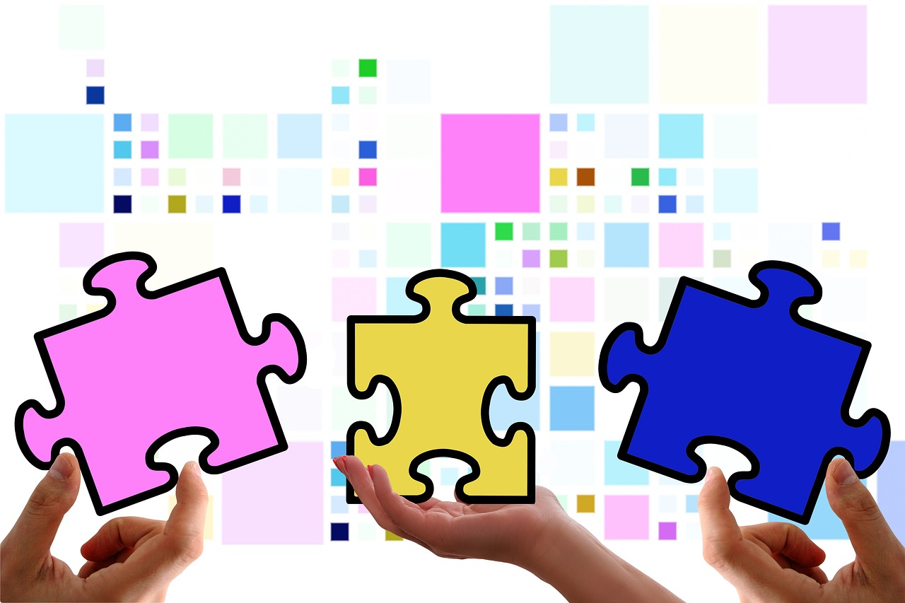 利用社群网络力量戒烟