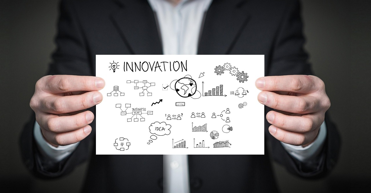 街头足球：追书神器账号注册