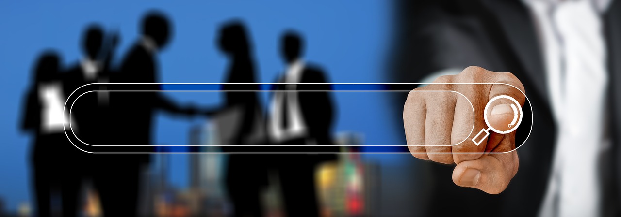 福建代理注册商标