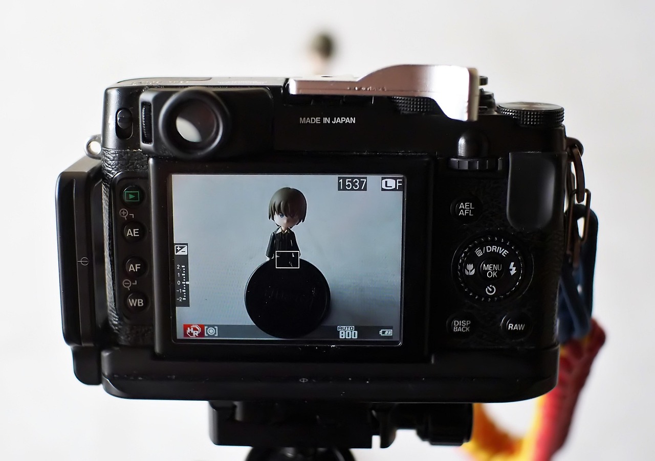 网页在线DDOS压力测试|去英国要详情下载教程的app