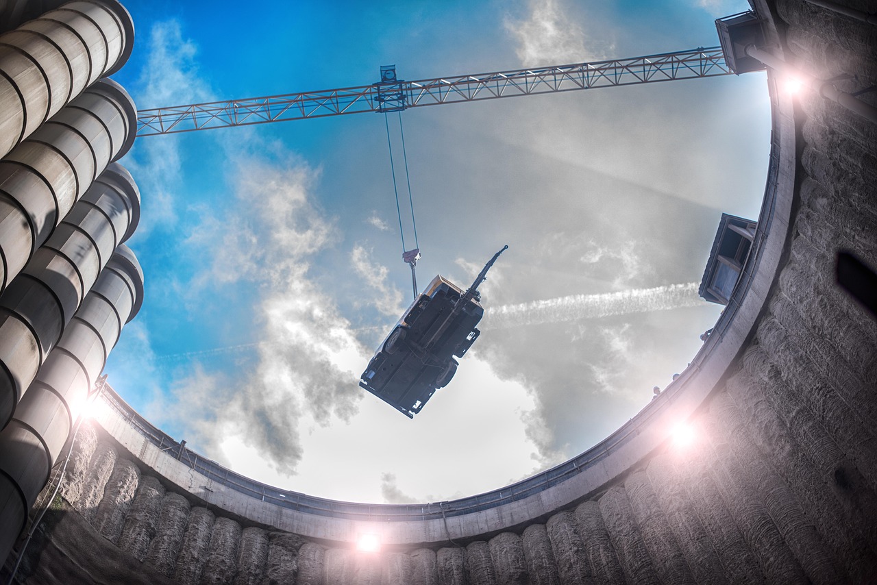 小红书实名账号：xbox注册账号与出国