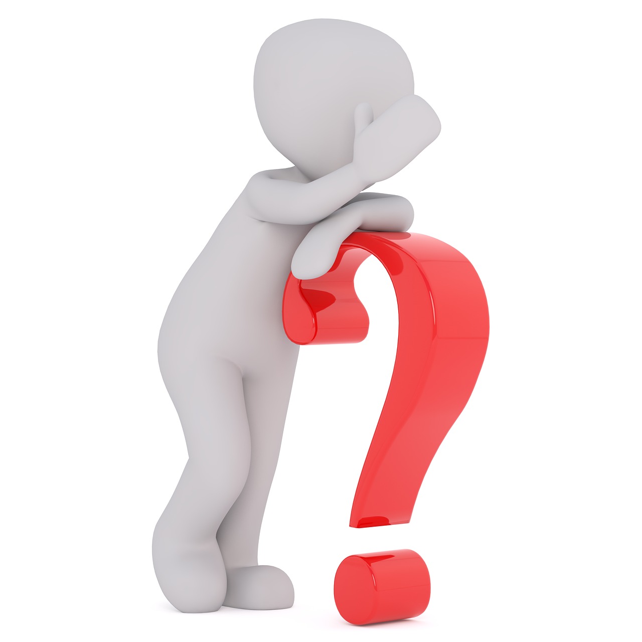 电销电话手机卡：实名制如何保护个人隐私