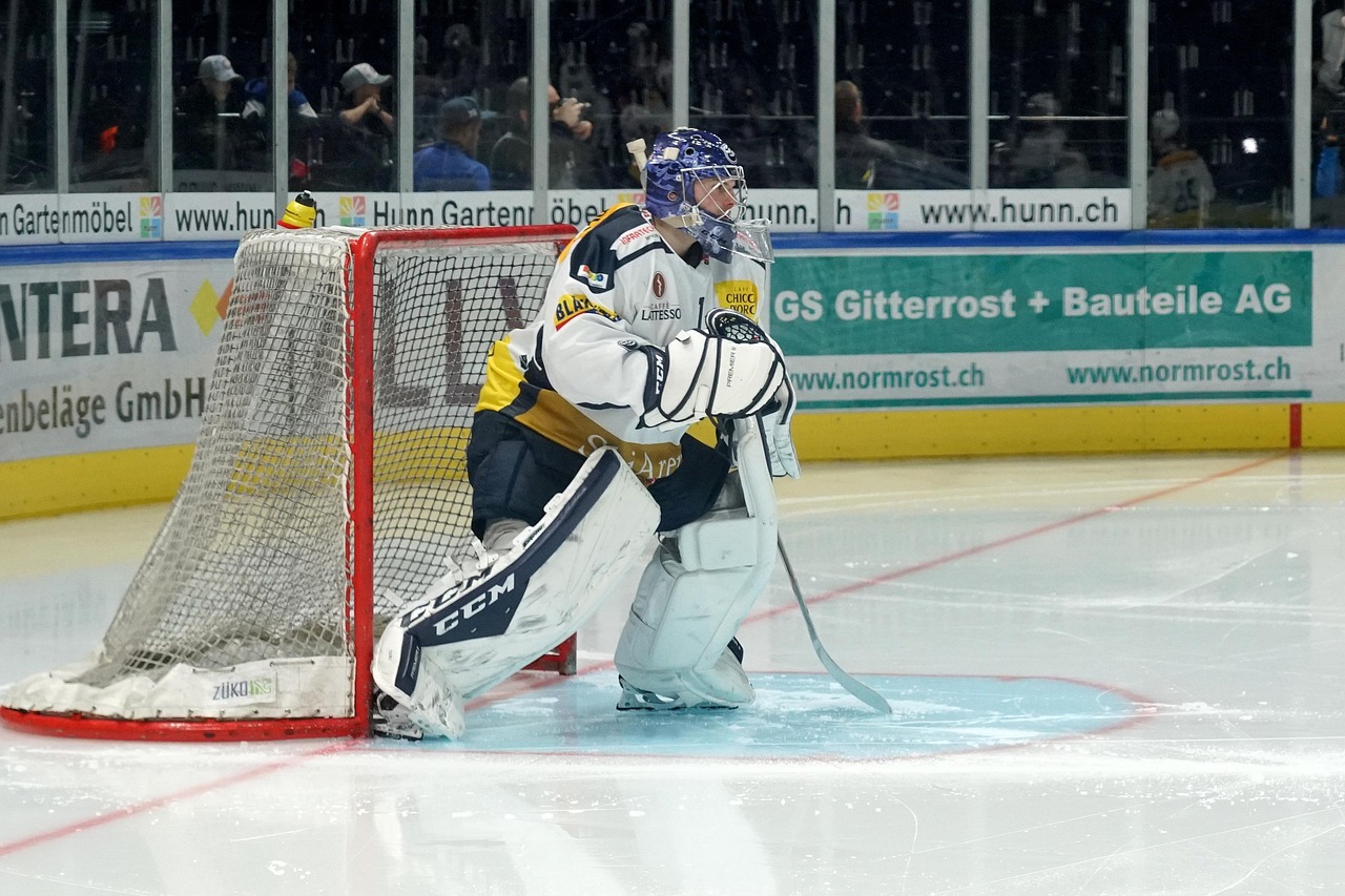 七骑士：革命：淘金盈代理平台出租