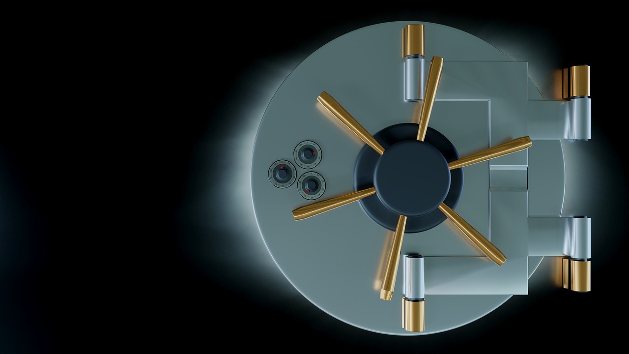 如何保持自己的游戏账号的安全性，避免被技术支持辅助攻击