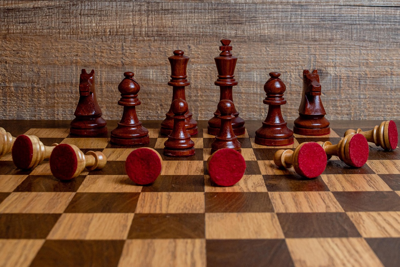 世纪互联实名账号:流量卡的缺陷和不足分析