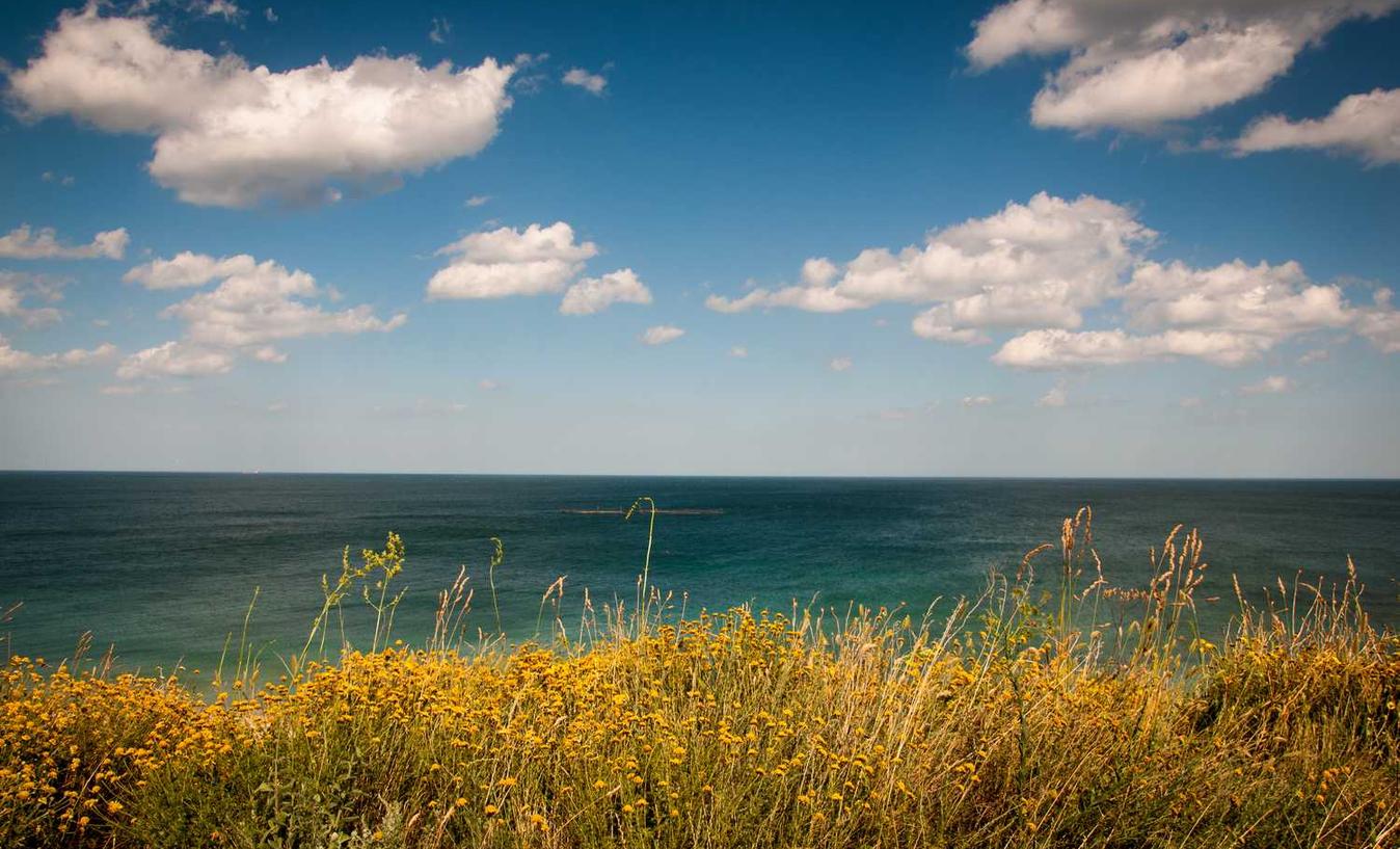 淮安怎么注册滴滴打车账号