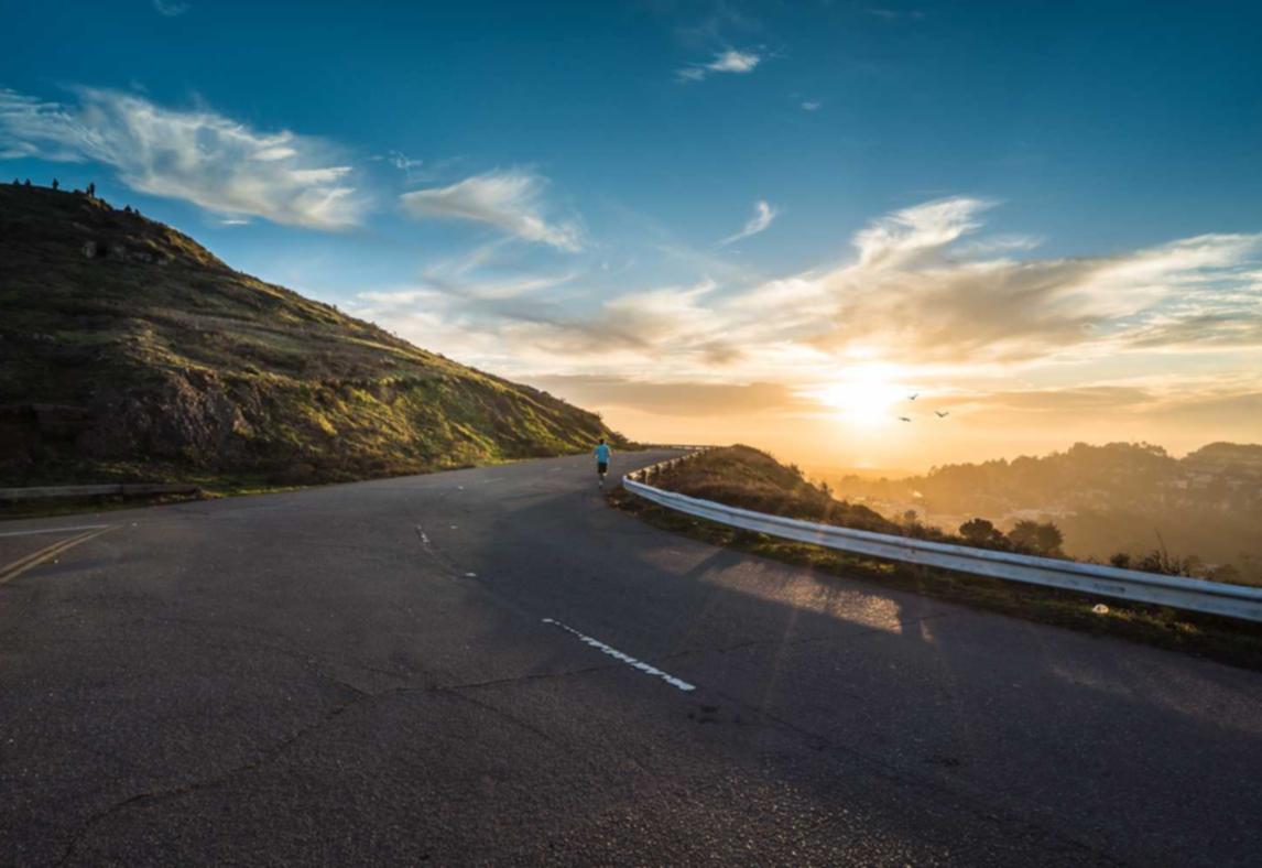 58同城实名账号：实名制账号与信息共享的可能性