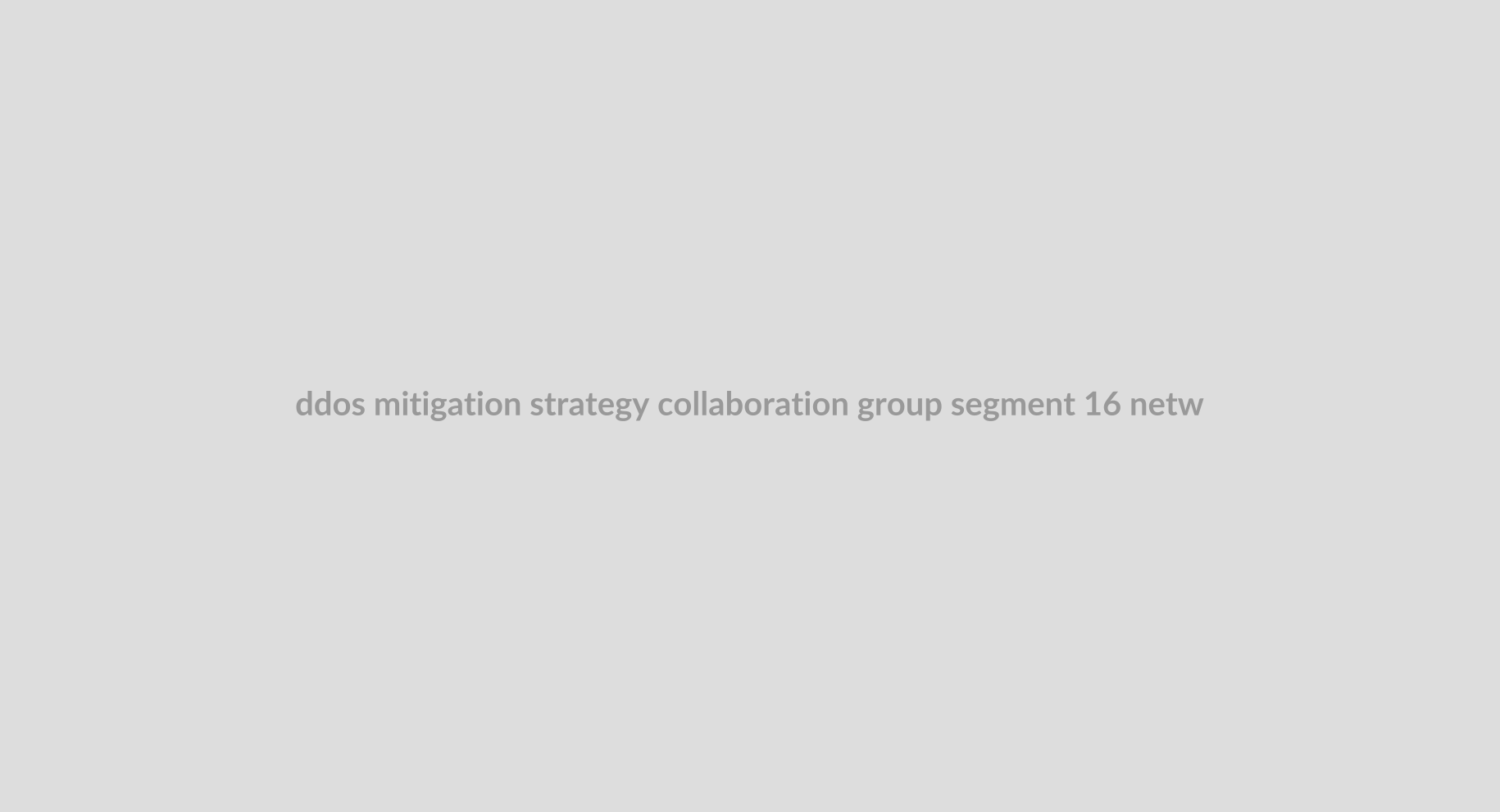 U友实名账号：实名账号如何帮助国家形成良好的网络环境和网络文化？