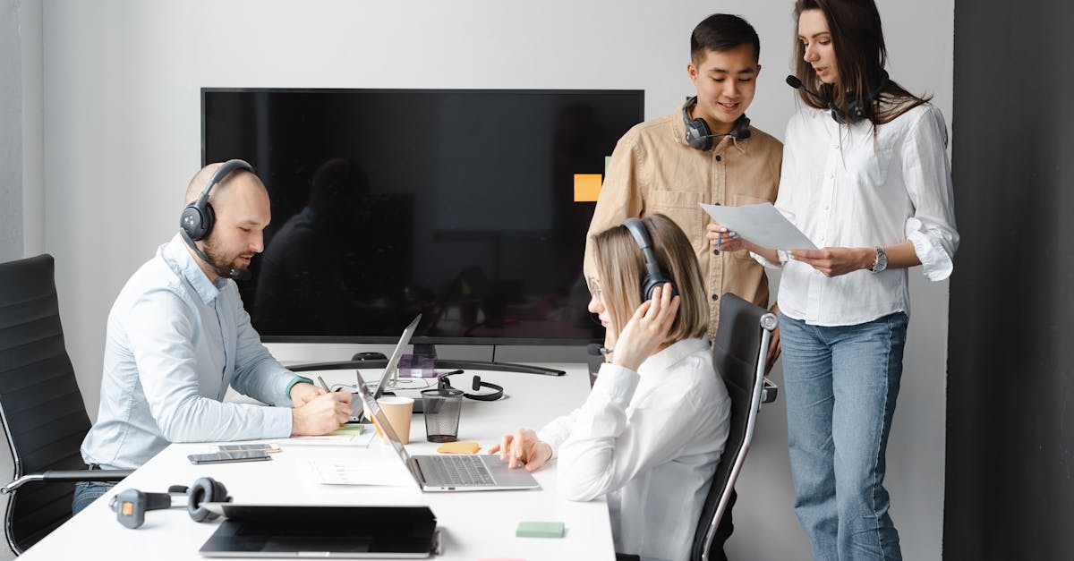 古剑奇谭Wegame版：水果网购买平台