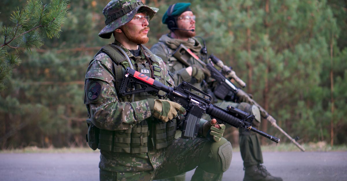 DDOS在线攻击平台|PSD软件详情下载教程app