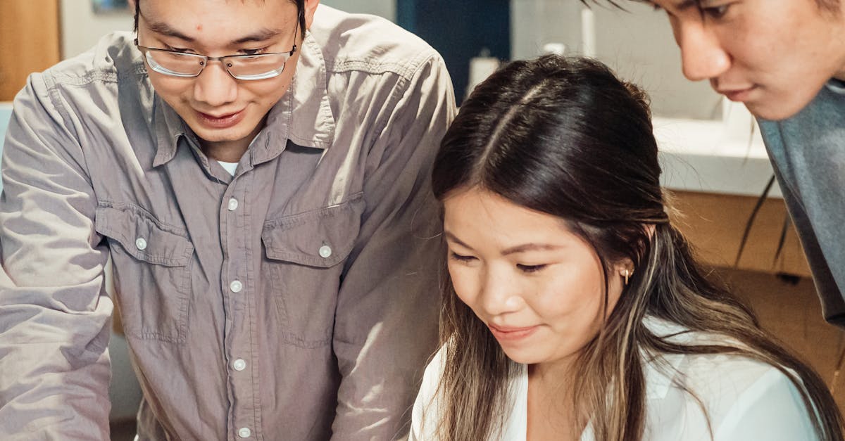 谁是卧底：美沙购买平台