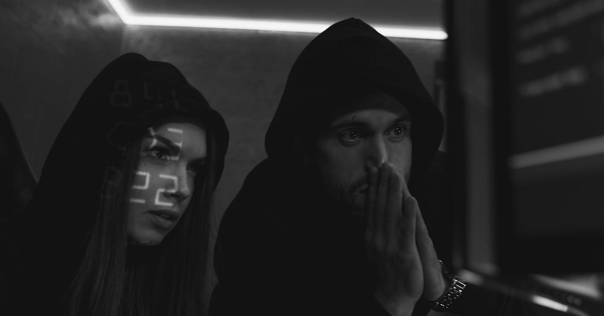 涨价是香烟出齐全球所共同面临的问题