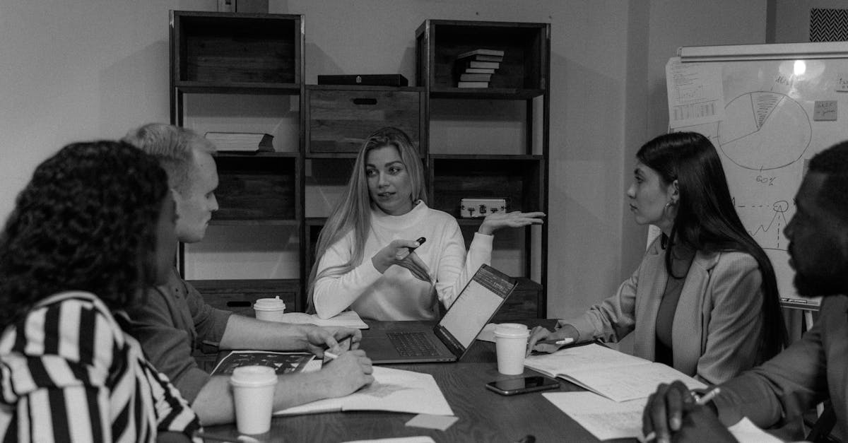 Peel百乐幻变爆珠（细）：塘沽代理企业注册