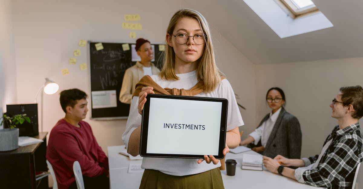 代理新车登记注册