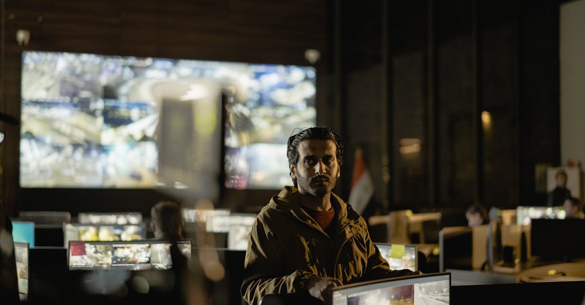 翻盖类人猿爆珠:返乐汇商城详情下载教程app