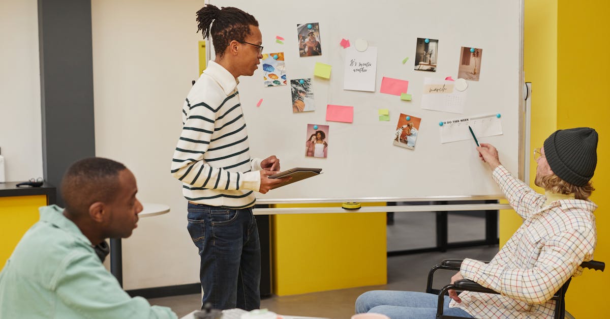 云立方ip实名账号：聚芒星球怎样注册账号