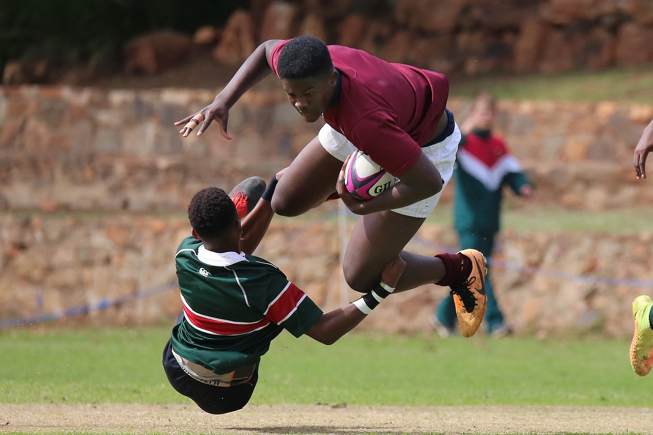 奇迹降临：淘宝店账号注册