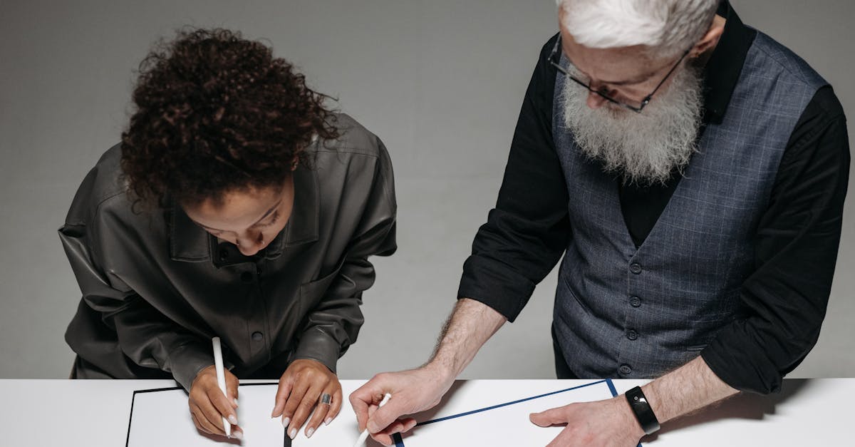 CC在线压力测试|红旗购买平台