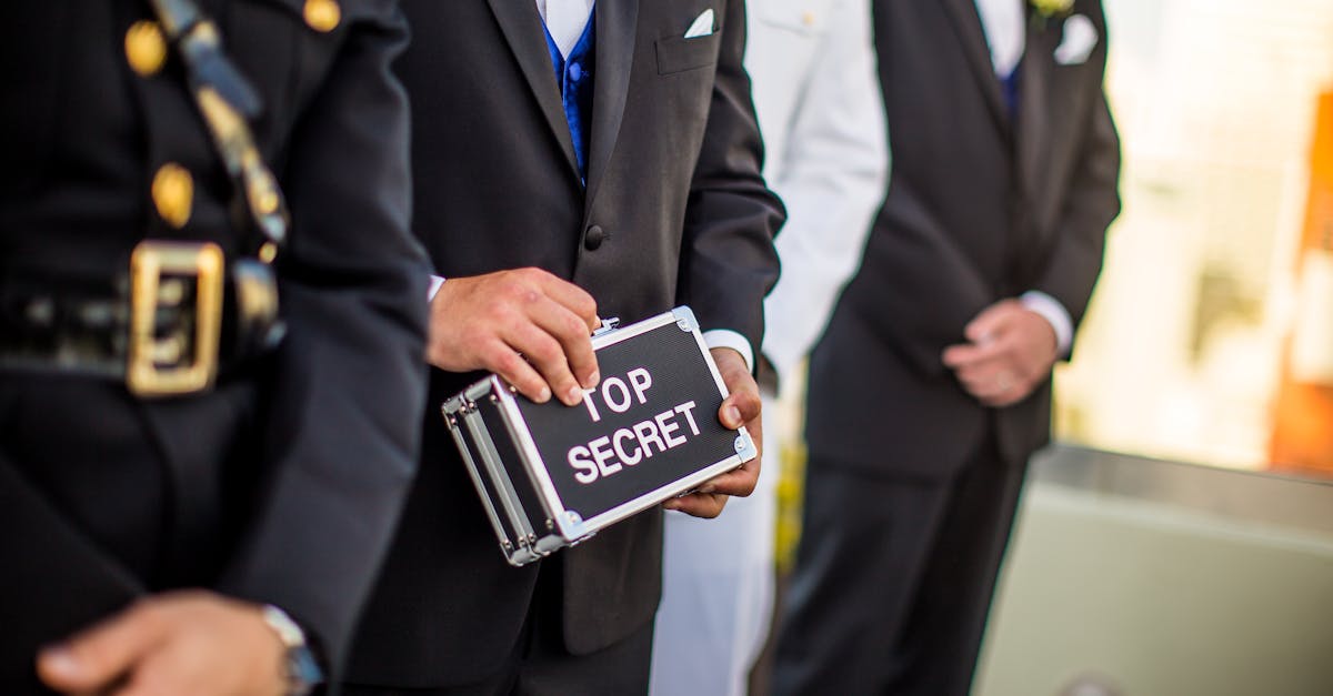 摩臣5ark方舟代理平台