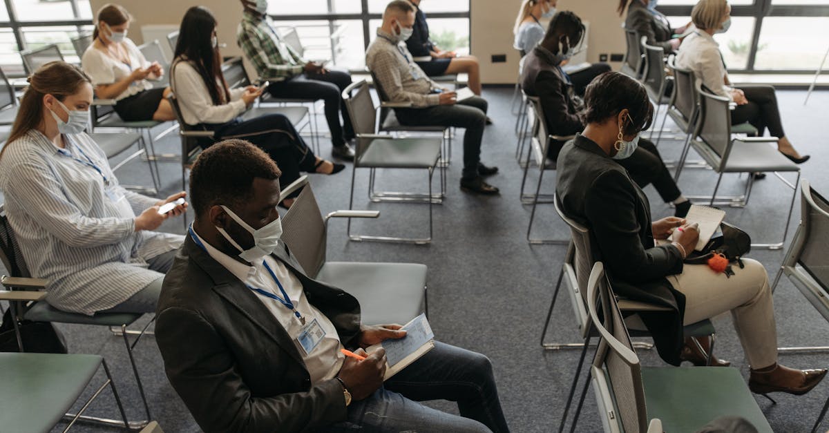 风暴平台代理认88577