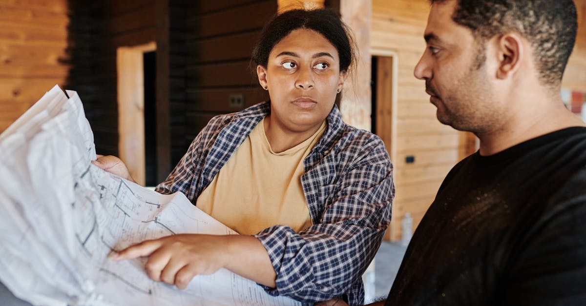 康莱德国际平台开户