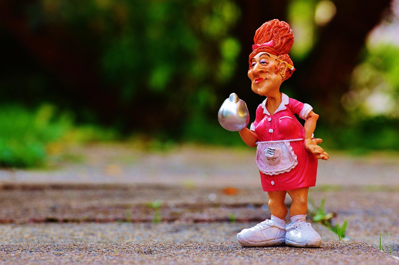 绿联私有云账号注册