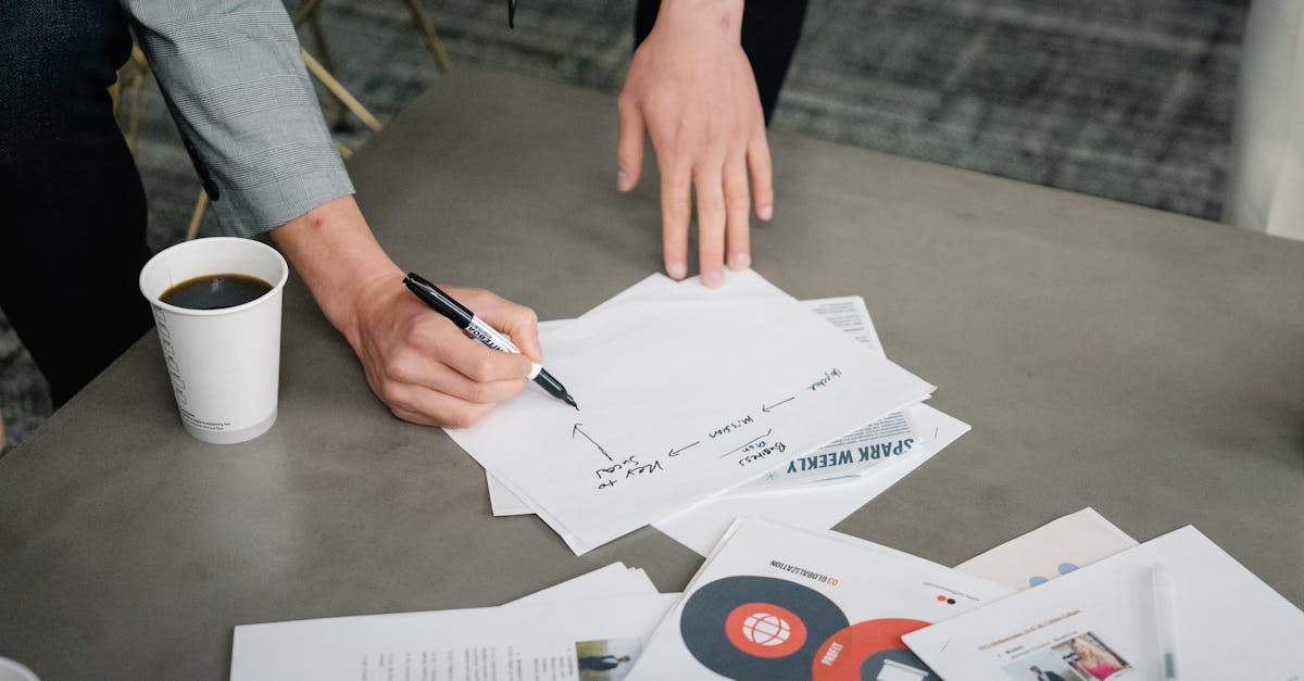 强制视频软件详情下载教程app