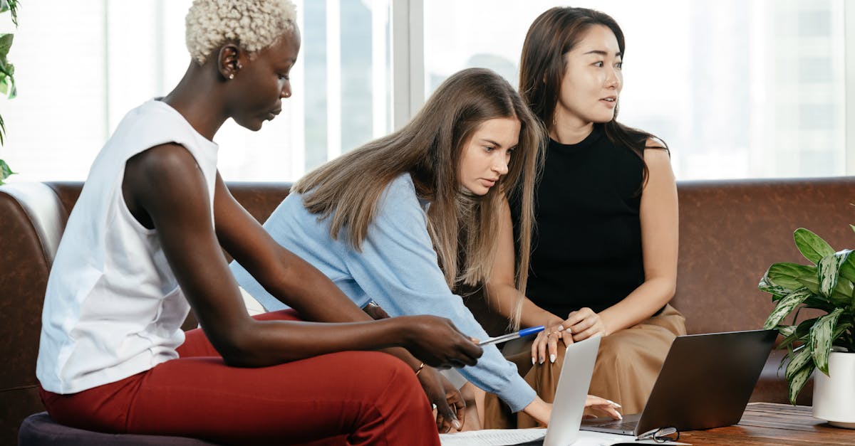 灌篮高手：不在官网详情下载教程app