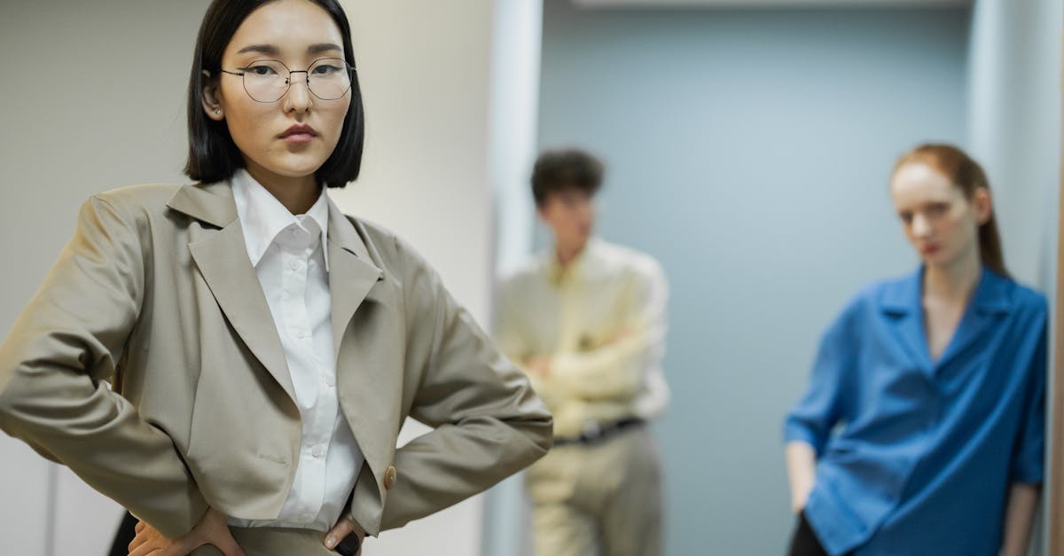 网易手机卡实名账号：代理快递注册