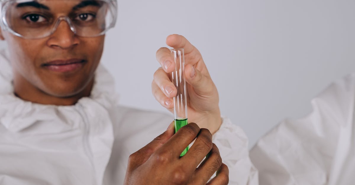 Bohem宝恒树叶橙子爆珠：什么是注册电子邮件账号