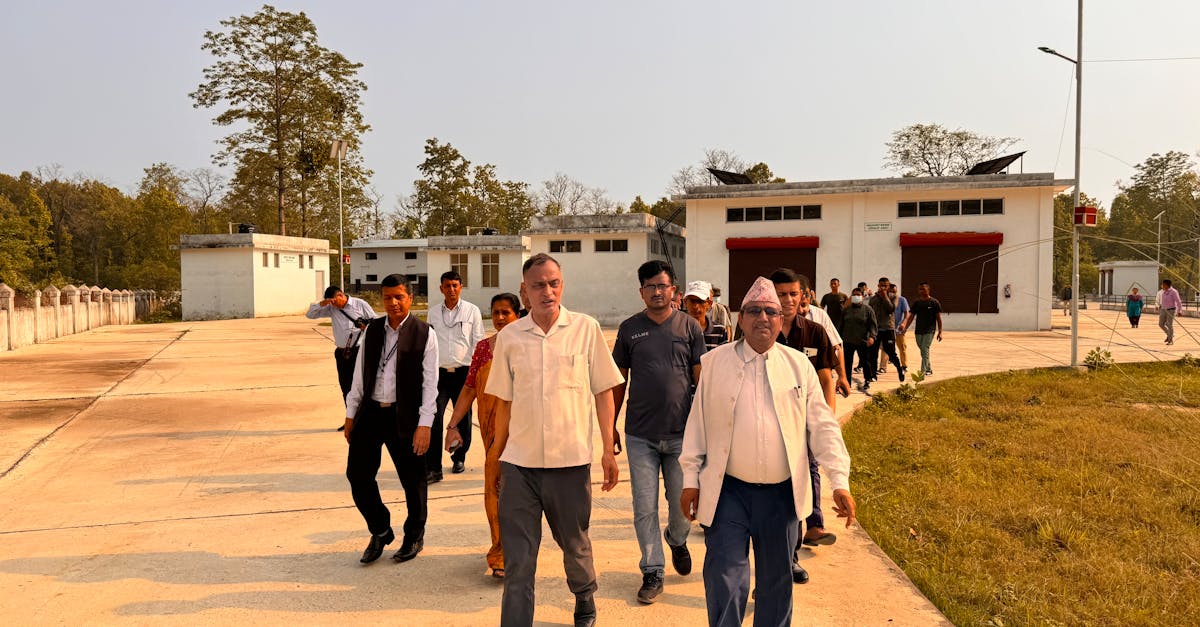 澳门高希霸俱乐部（50支）：台前代理商标注册有哪些