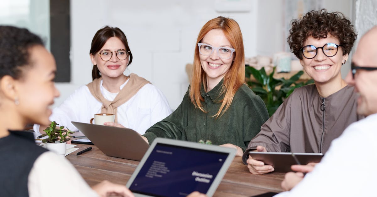 魔方云实名账号：郴州广电app详情下载教程