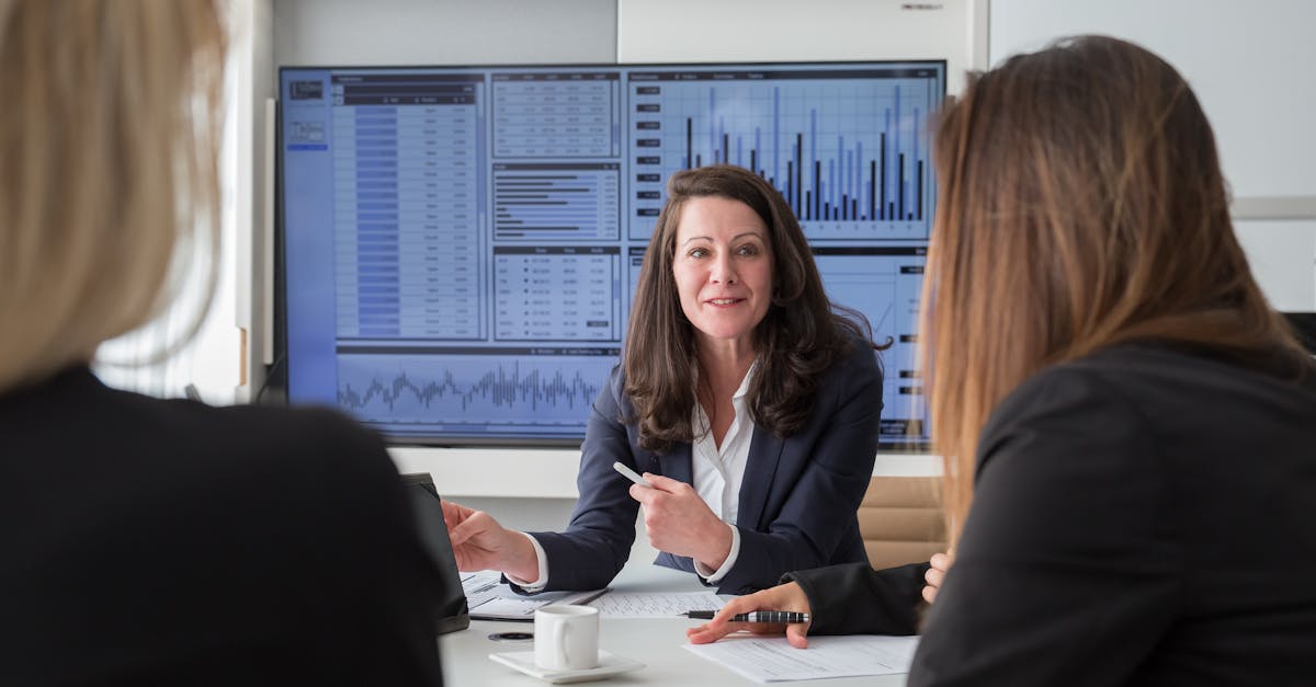 DDOS攻击测试|黑客如何突破防火墙