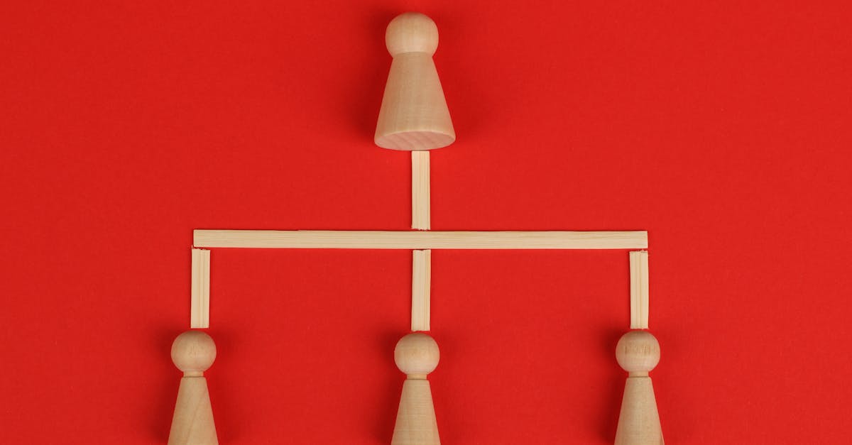 欧盟蓝色555：校园贷app详情下载教程