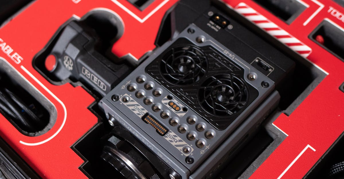 香烟进口和出口的情况分析