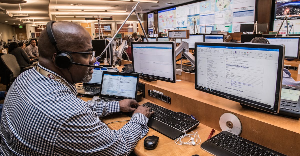 为什么有些游戏更容易使用技术支持？