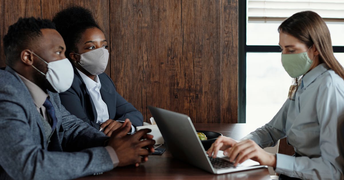 syn攻击|金华记账代理平台