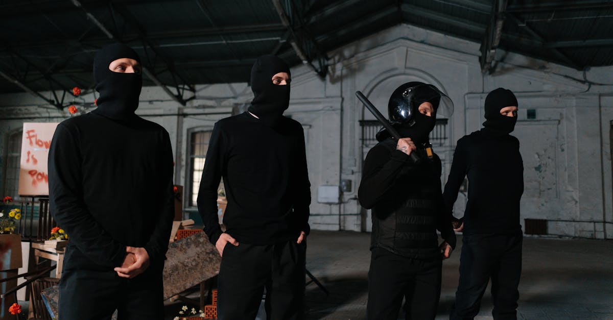 实名QQ号买卖：海外平台购买显卡