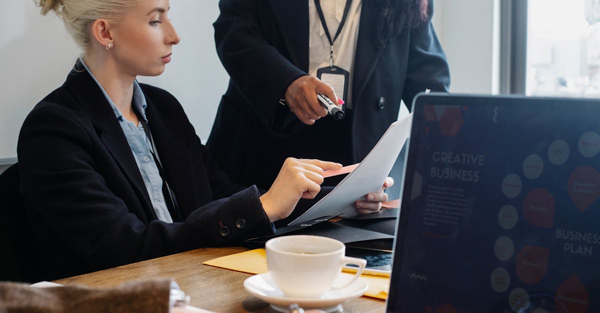 全新微信买卖：代理注册公司怎么找